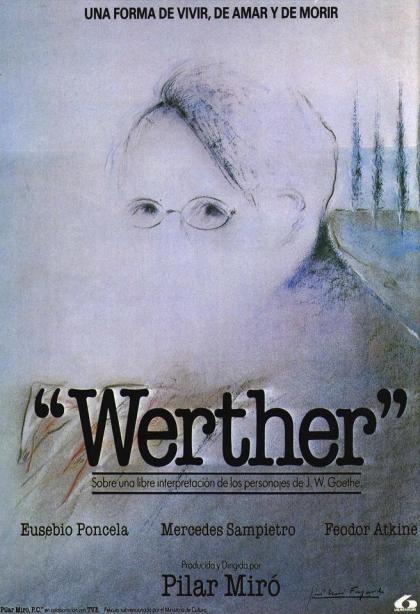 Werther