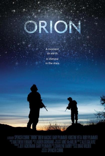 Orion