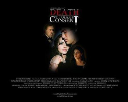 Death Without Consent