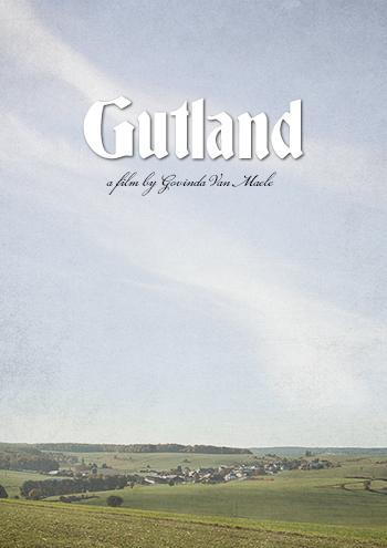 Gutland