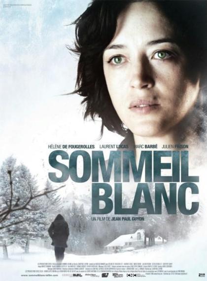 Sommeil blanc