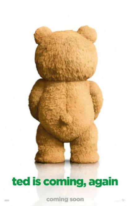 Ted