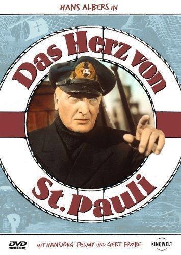 Herz von St. Pauli