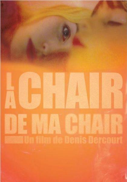 chair de ma chair