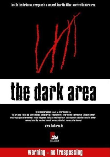 Dark Area