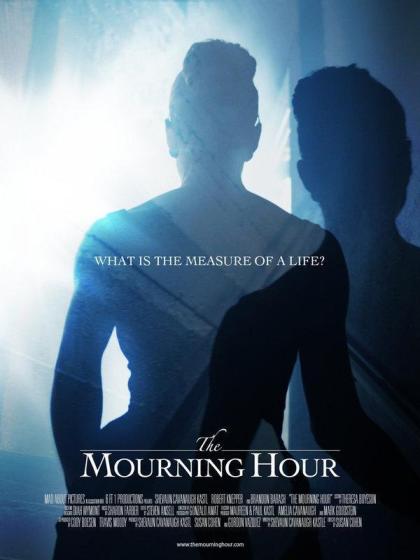 Mourning Hour