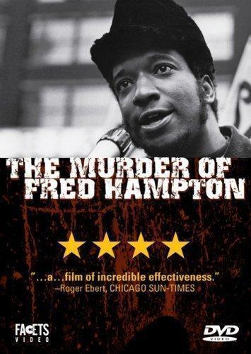 Murder of Fred Hampton