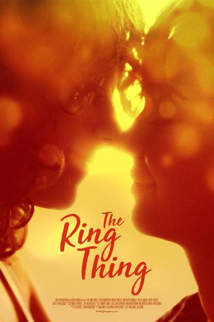 The Ring Thing 