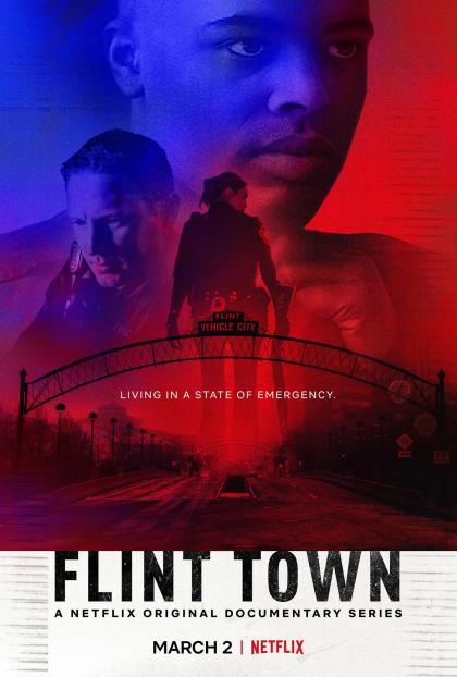 Flint Town 