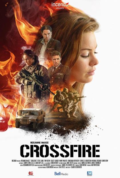 Crossfire 