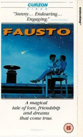 Fausto