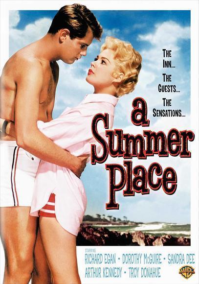 Summer Place