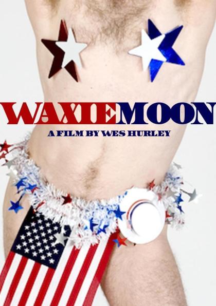 Waxie Moon