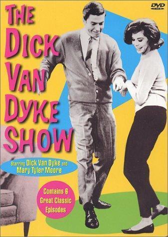 Dick Van Dyke Show