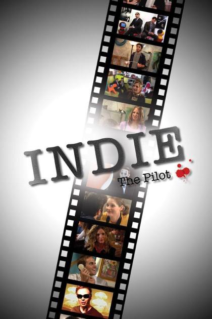 Indie