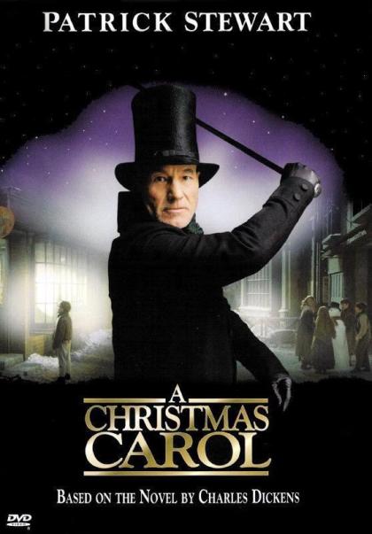 Christmas Carol