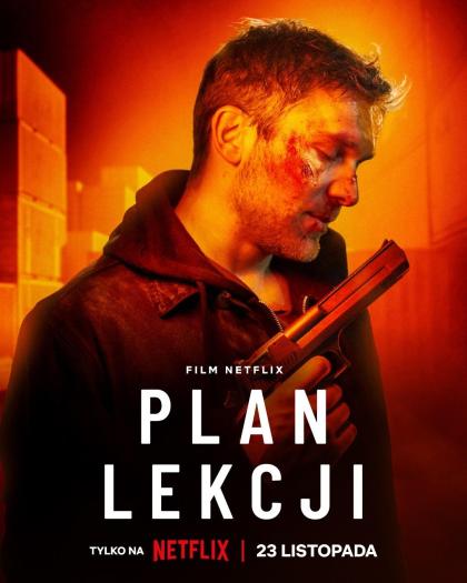 Plan lekcji