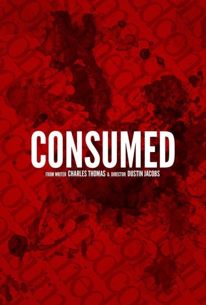 Consumed