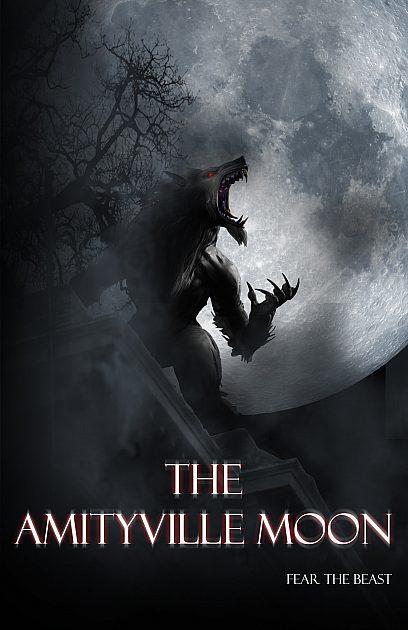 The Amityville Moon