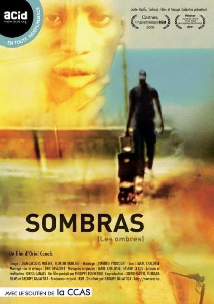 Sombras