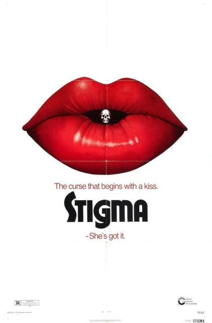 Stigma