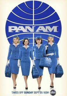 Pan Am