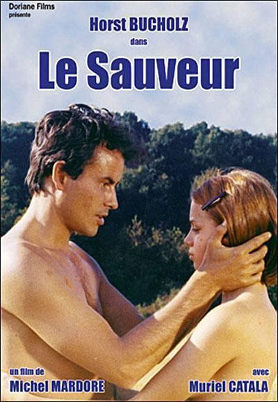 sauveur