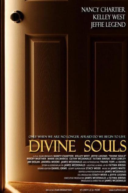 Divine Souls