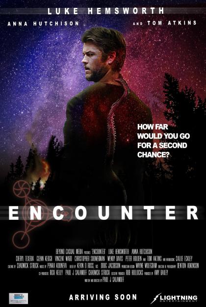 Encounter 