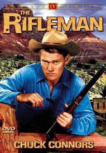 Rifleman