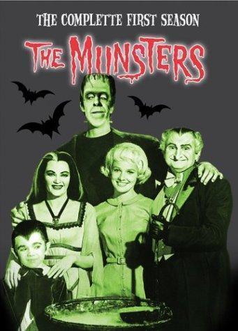 Munsters