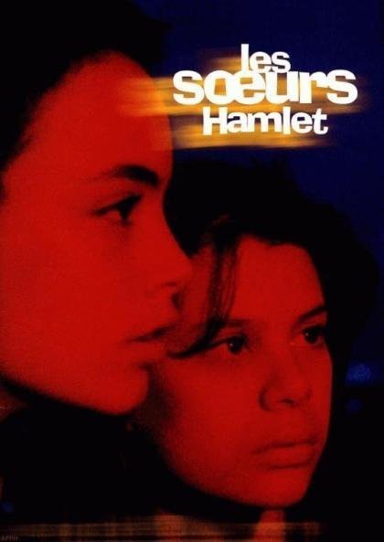 Les soeurs Hamlet