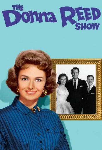 Donna Reed Show