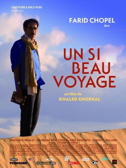 si beau voyage