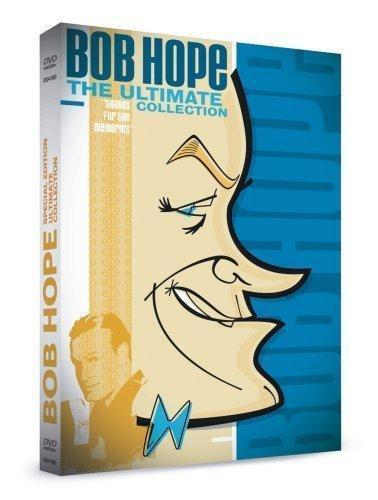 Bob Hope Show