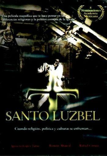 Santo Luzbel