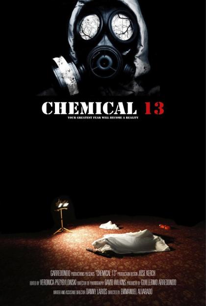 Chemical 13