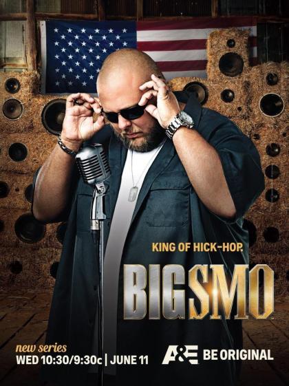 Big Smo