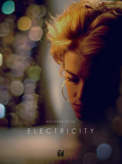 Electricity