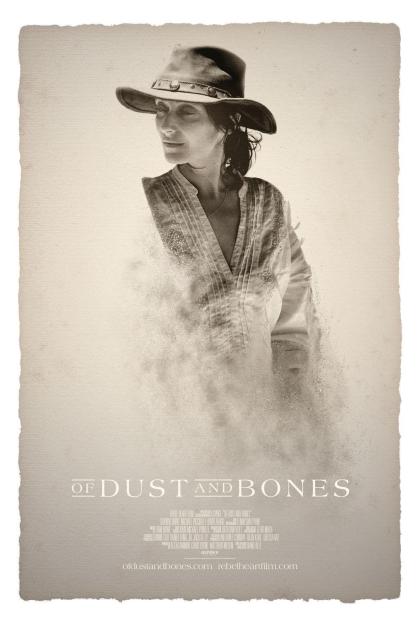 Of Dust and Bones 