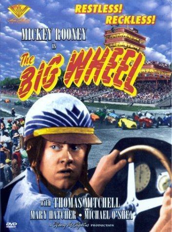 Big Wheel