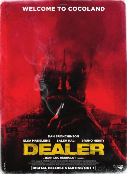 Dealer