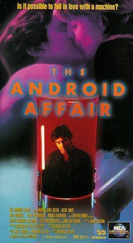 Android Affair