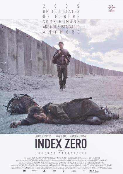 Index Zero