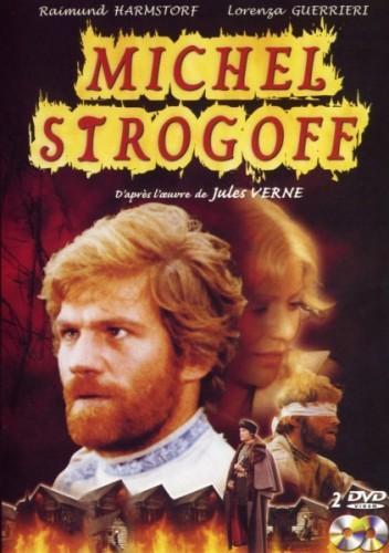 Michel Strogoff