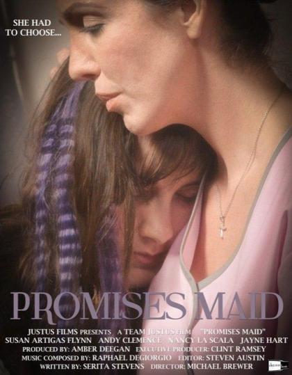 Promises Maid