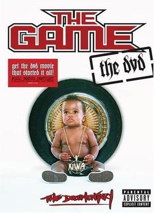 The Game: Documentary