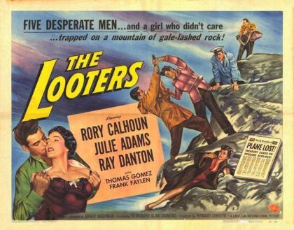 Looters