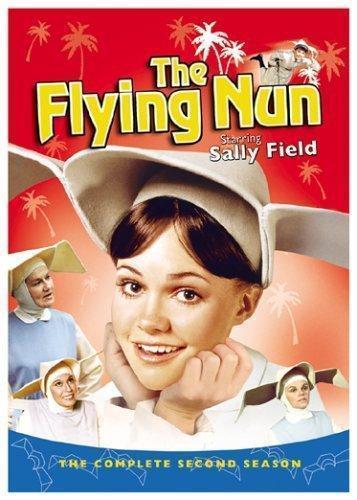 Flying Nun