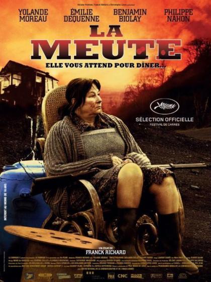 meute